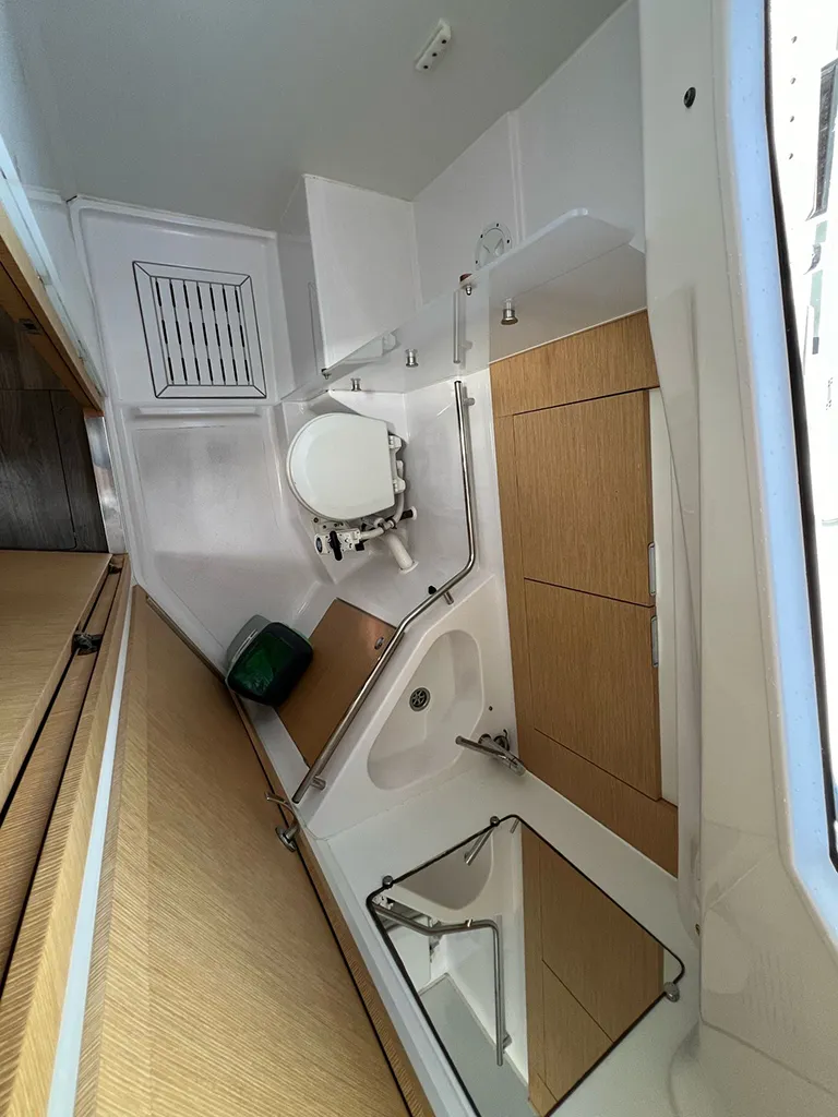 Image slide 11553