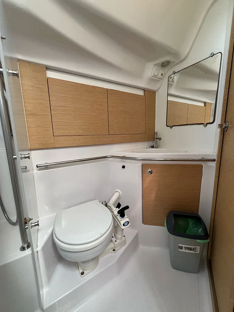 Image slide 11555