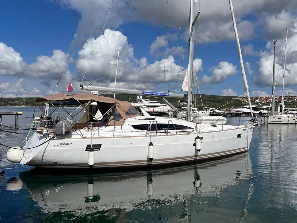 Image slide 11561
