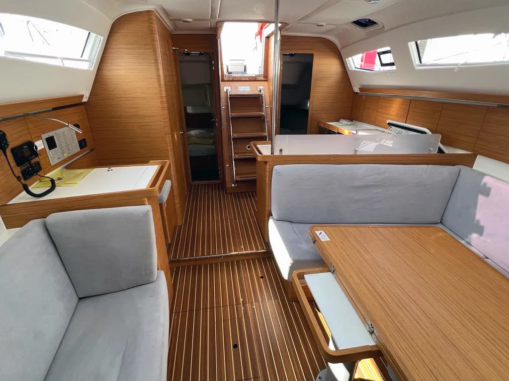 Image slide 11572