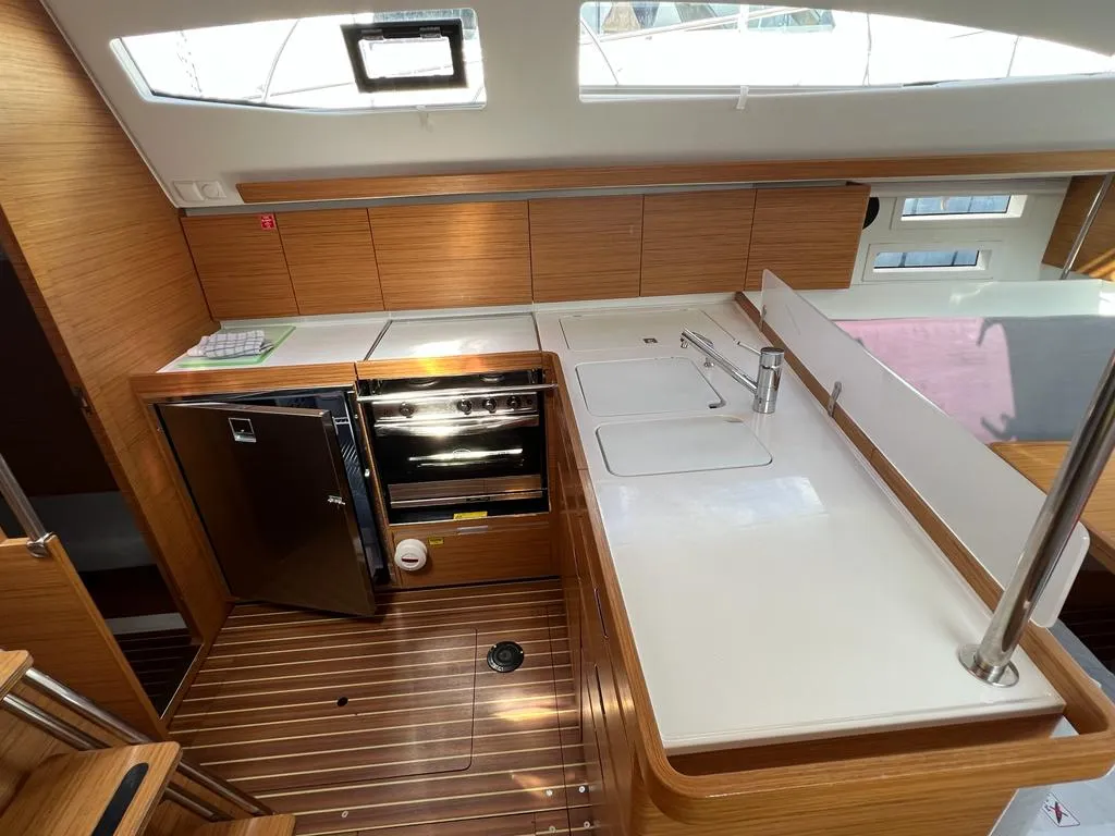 Image slide 11573