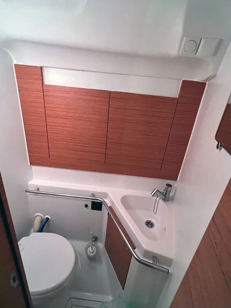 Image slide 11581
