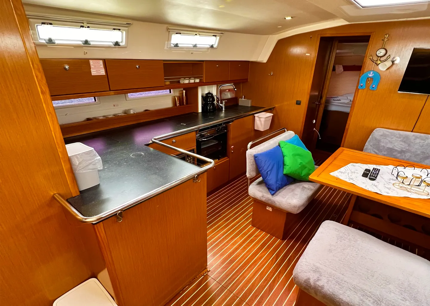 Image slide 115850
