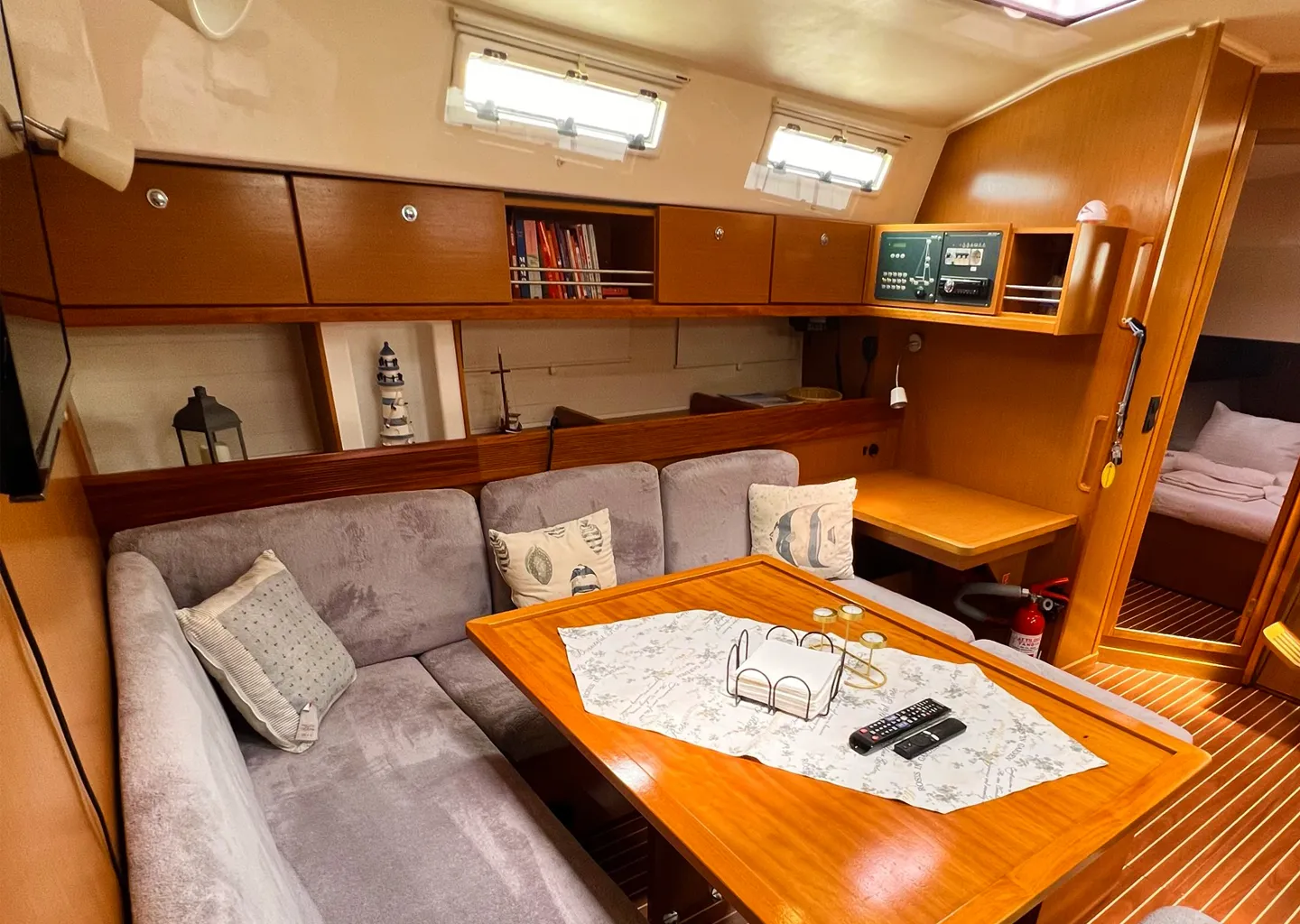 Image slide 115851