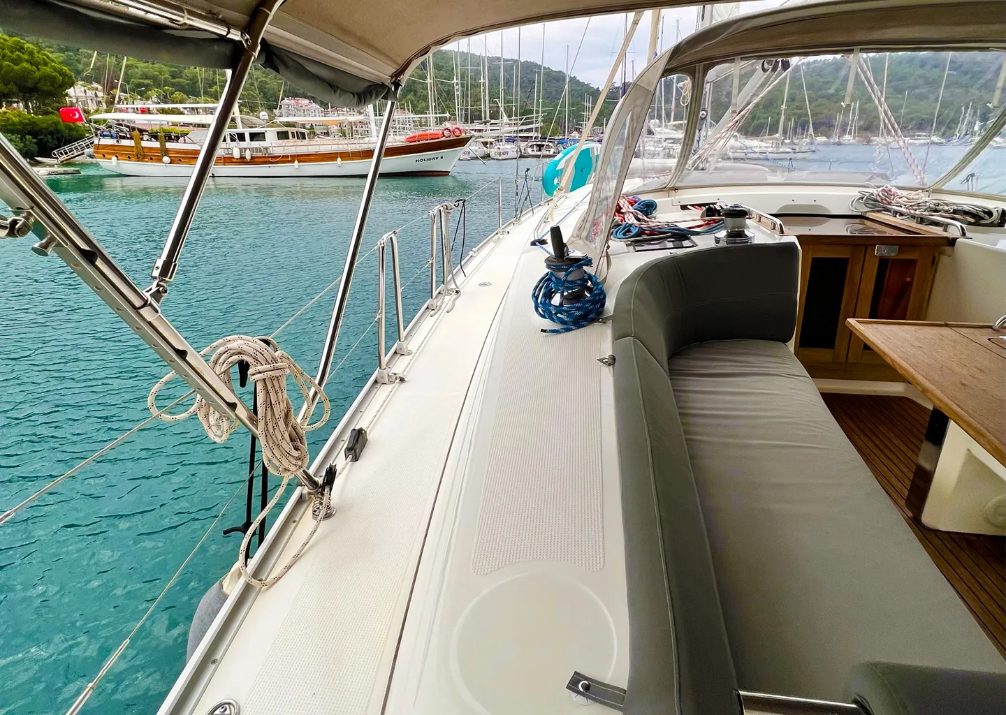 Image slide 115856