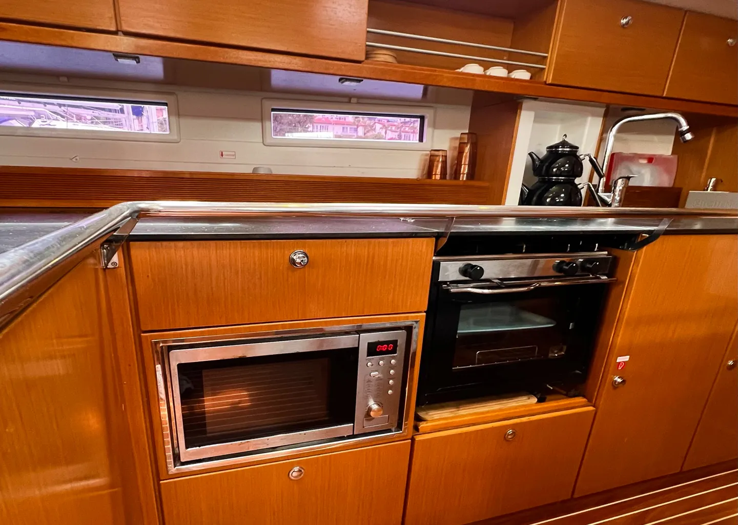 Image slide 115861