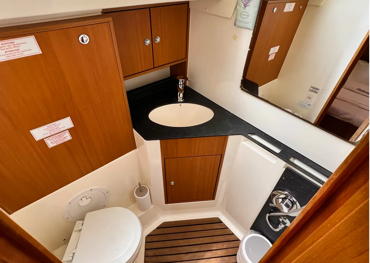 Image slide 115863