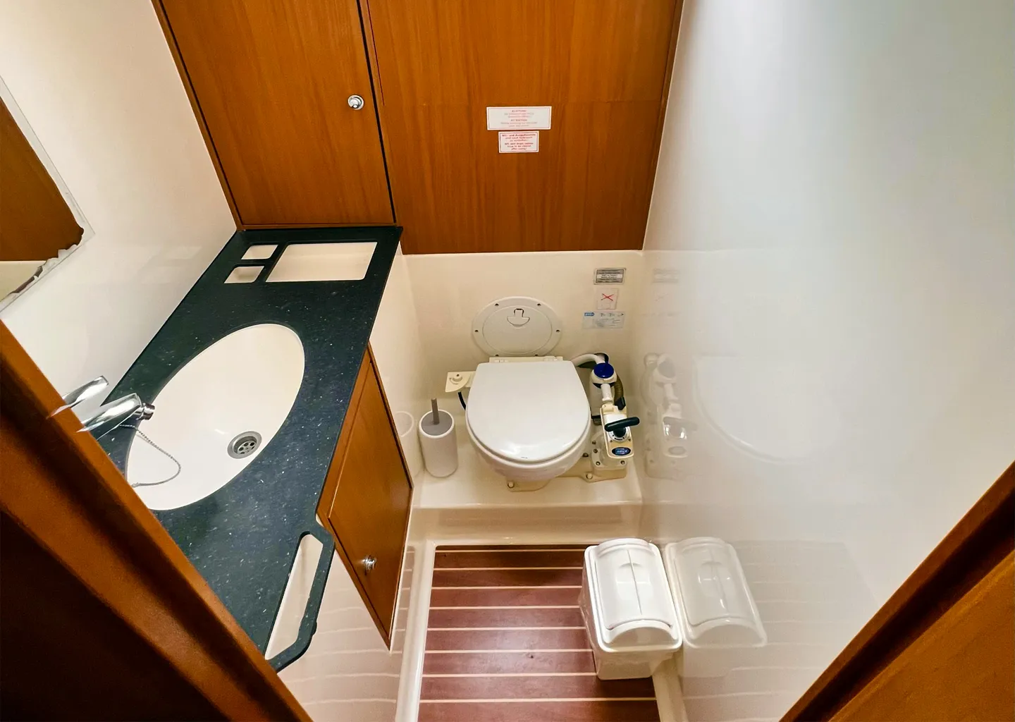 Image slide 115866