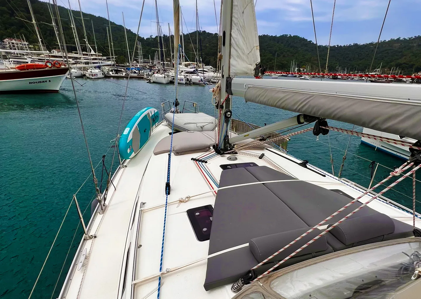 Image slide 115867