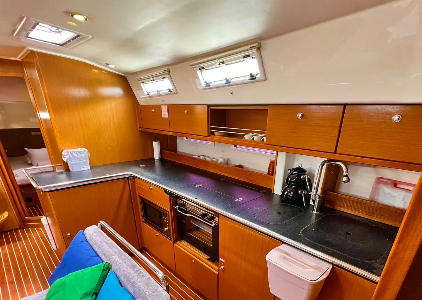 Image slide 115868