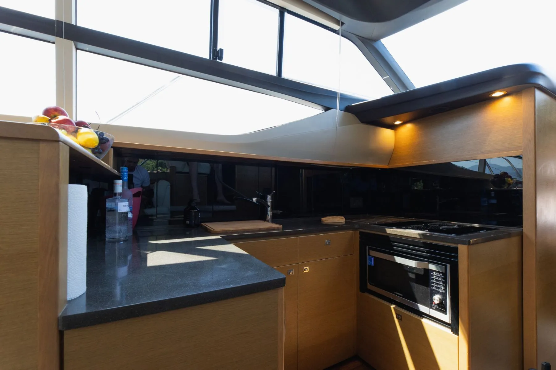 Image slide 115981