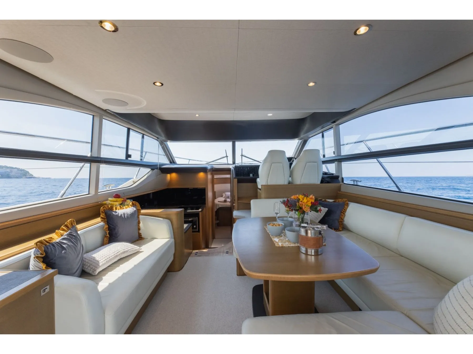 Image slide 116008