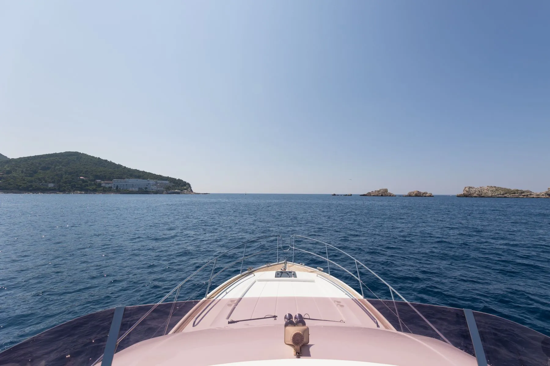 Image slide 116014