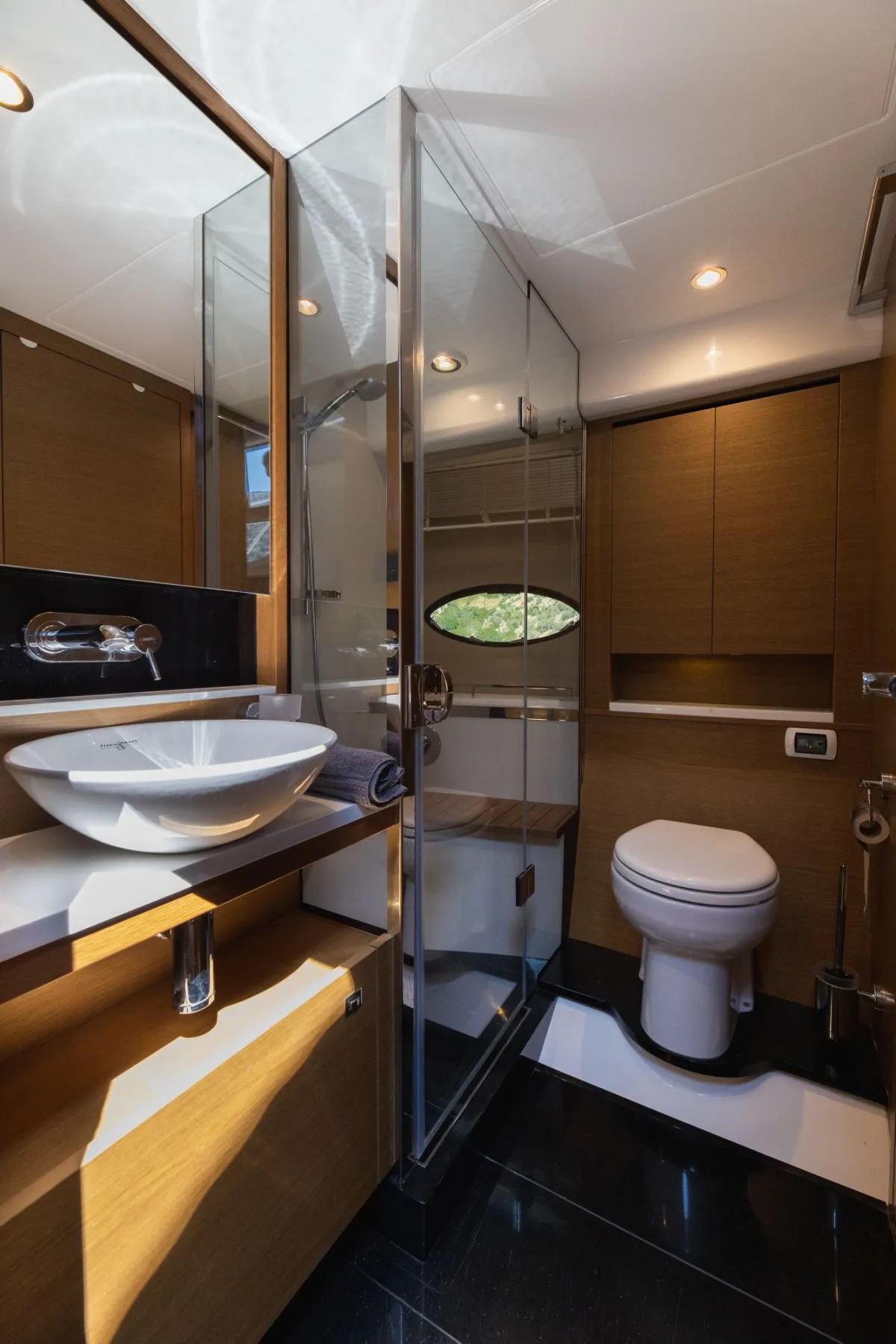 Image slide 116015