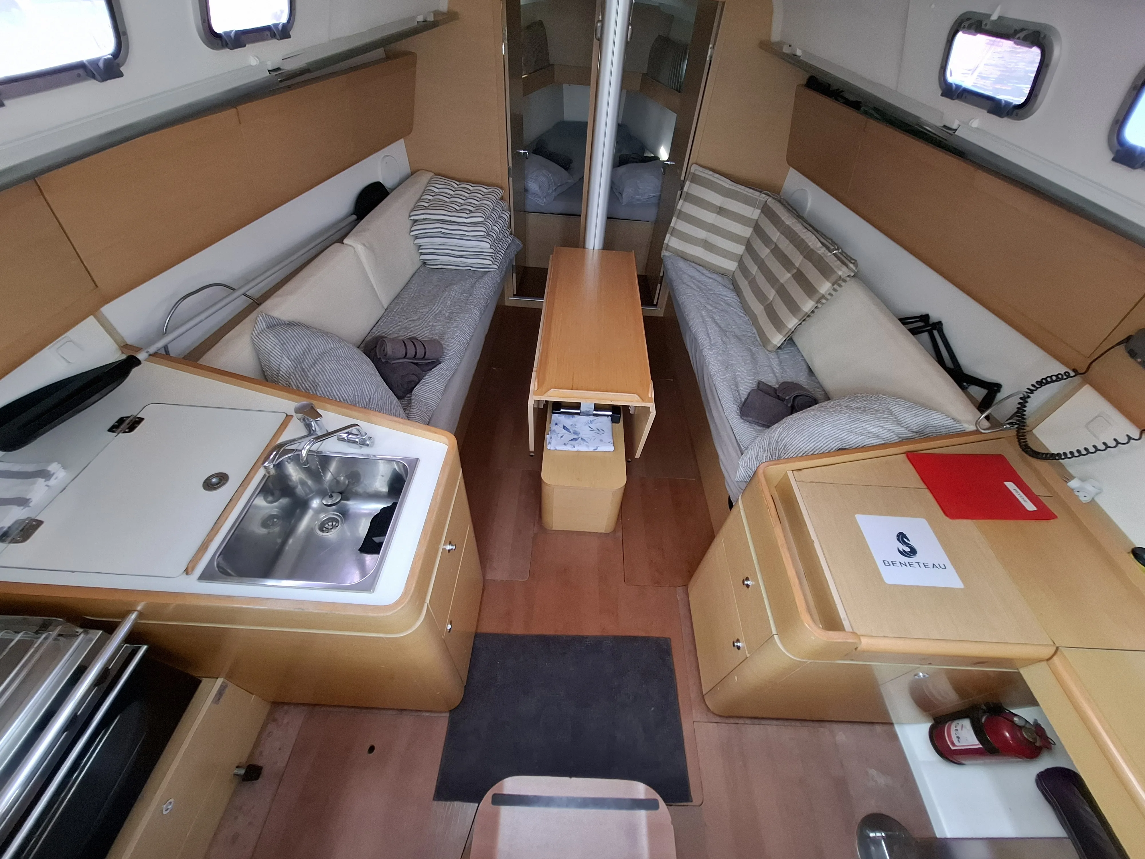 Image slide 116027