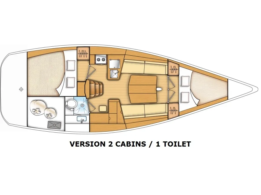 Image slide 116028