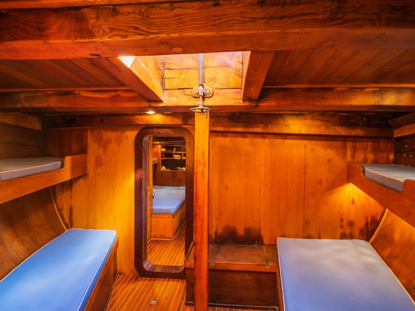 Image slide 116129