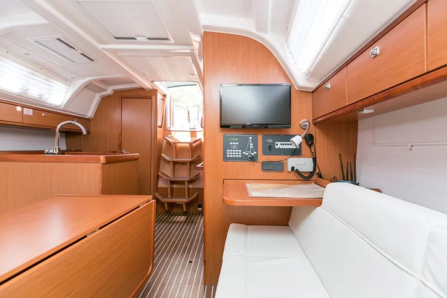 Image slide 116188