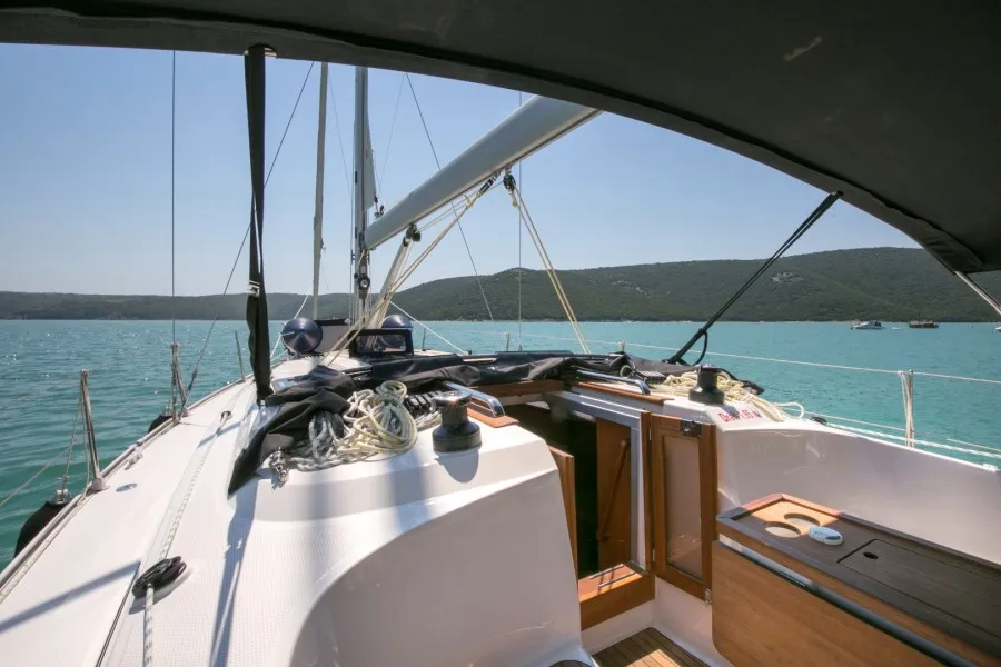 Image slide 116189