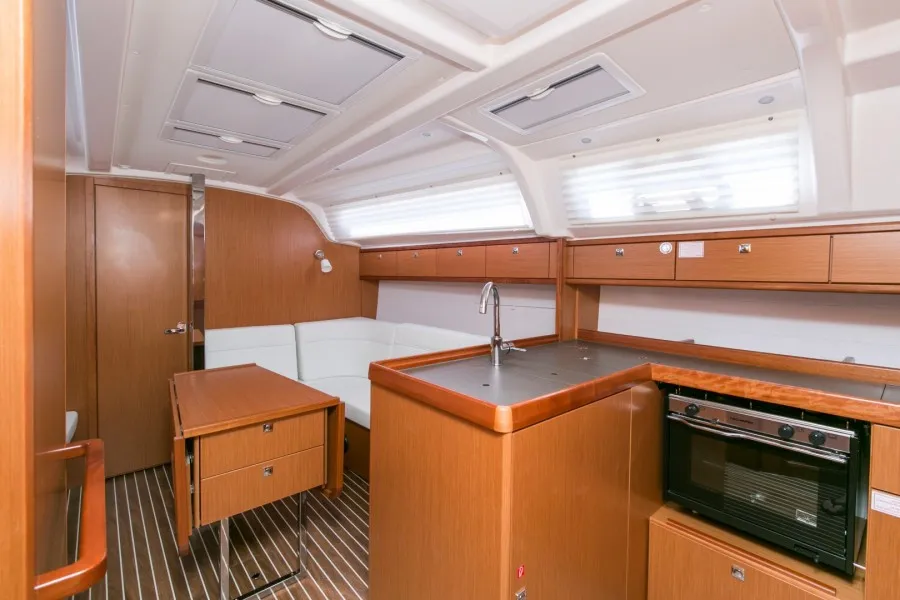 Image slide 116197