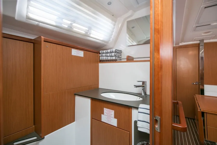 Image slide 116200