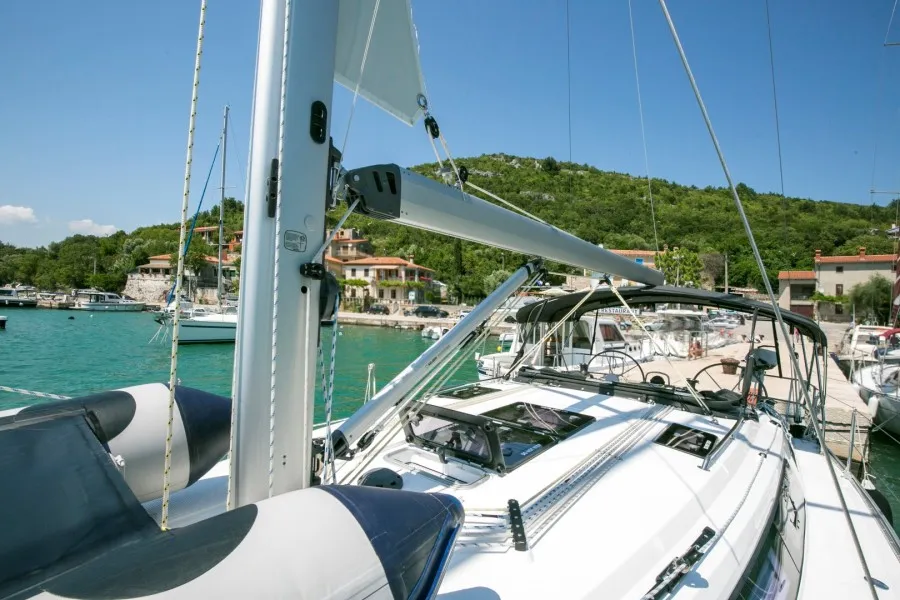 Image slide 116201