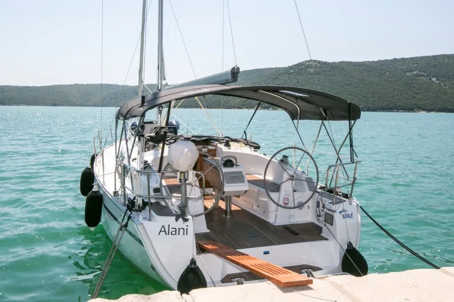 Image slide 116204