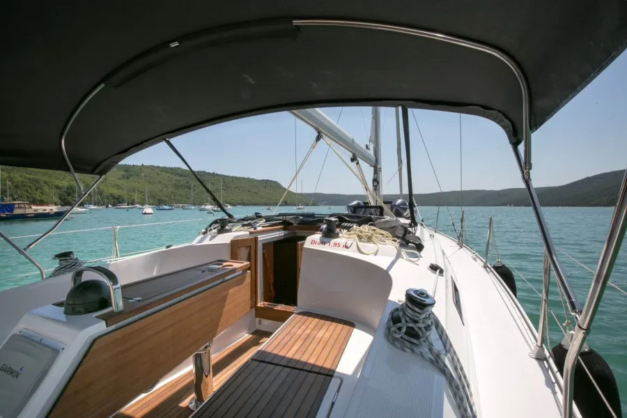 Image slide 116206