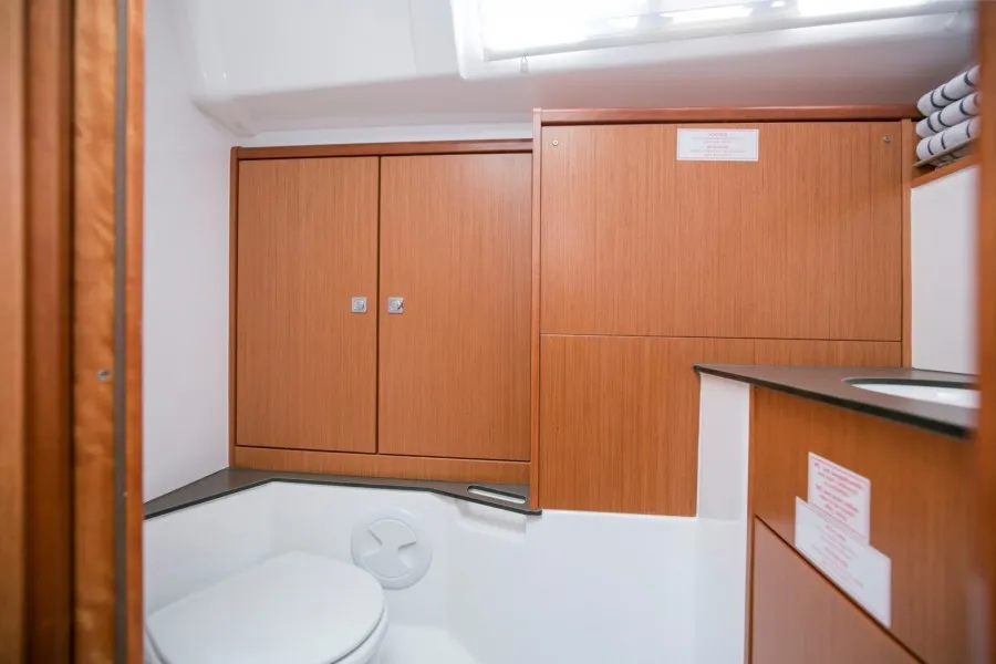 Image slide 116207