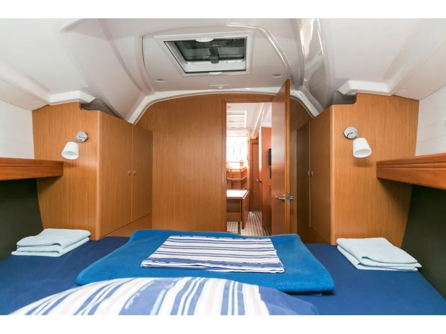 Image slide 116208