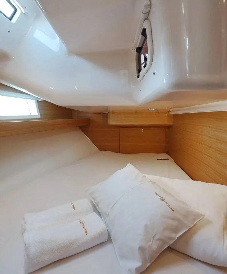 Image slide 116209