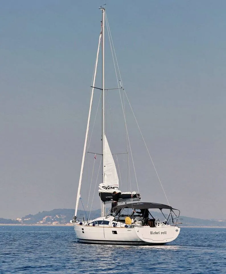 Image slide 116217