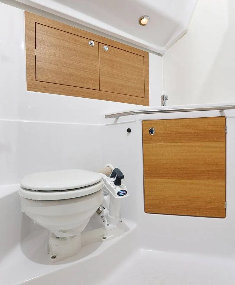 Image slide 116230