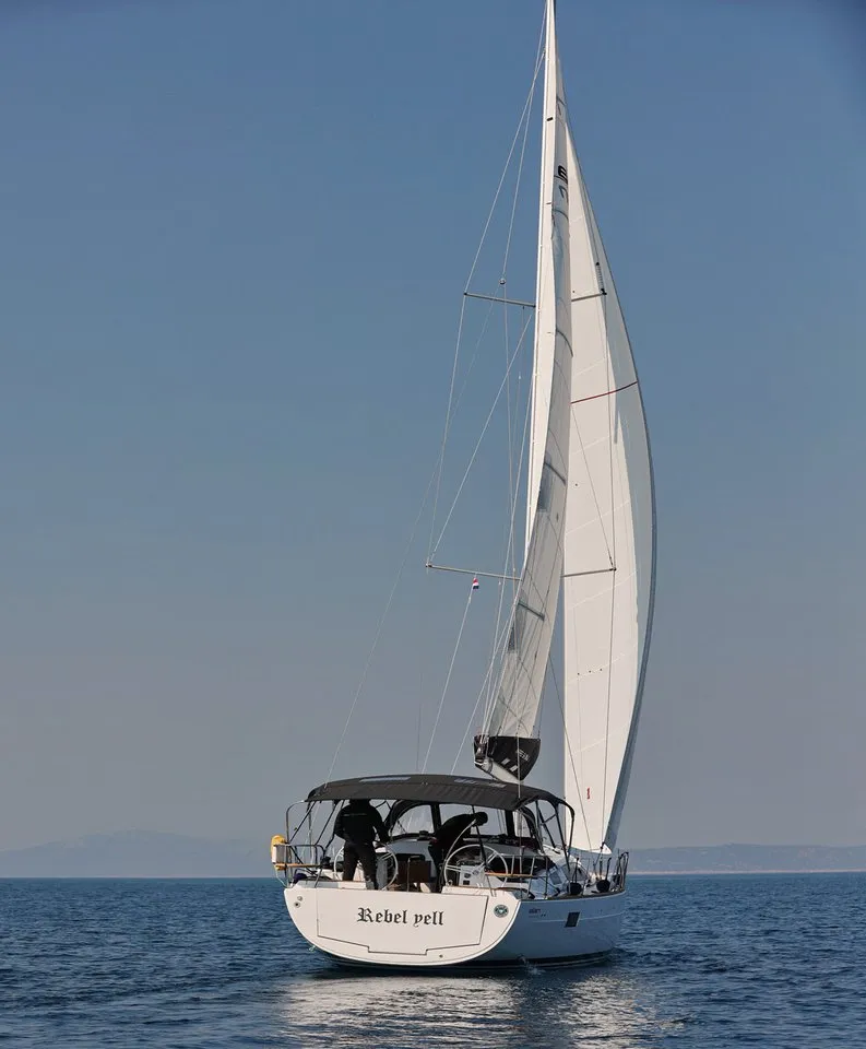Image slide 116231
