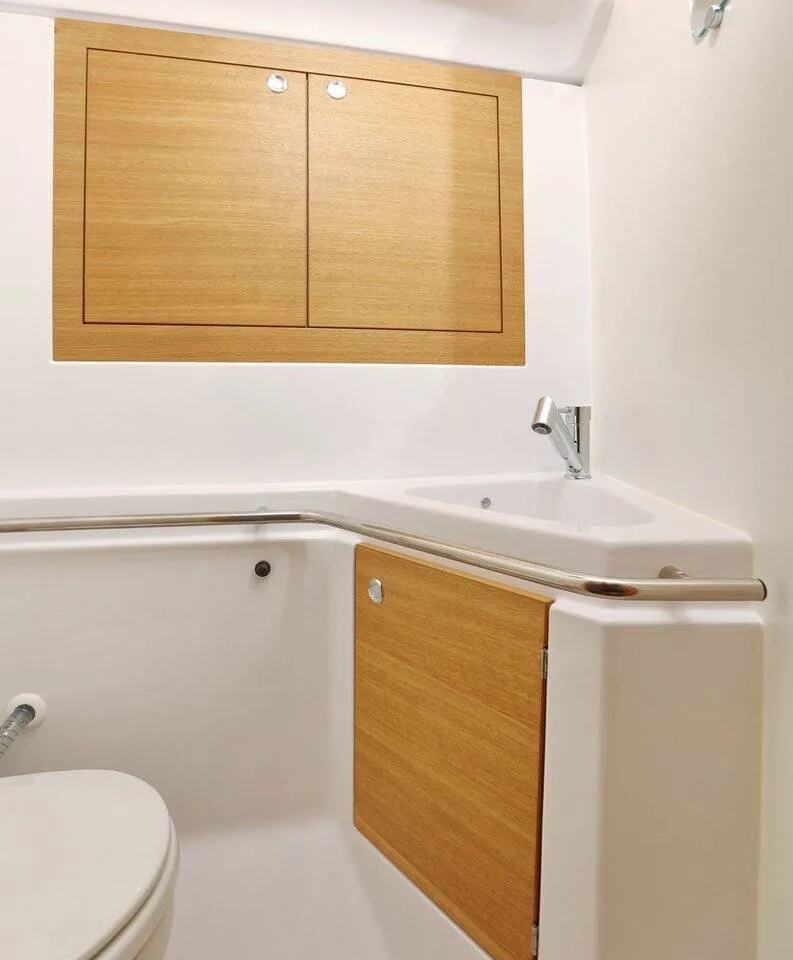 Image slide 116234