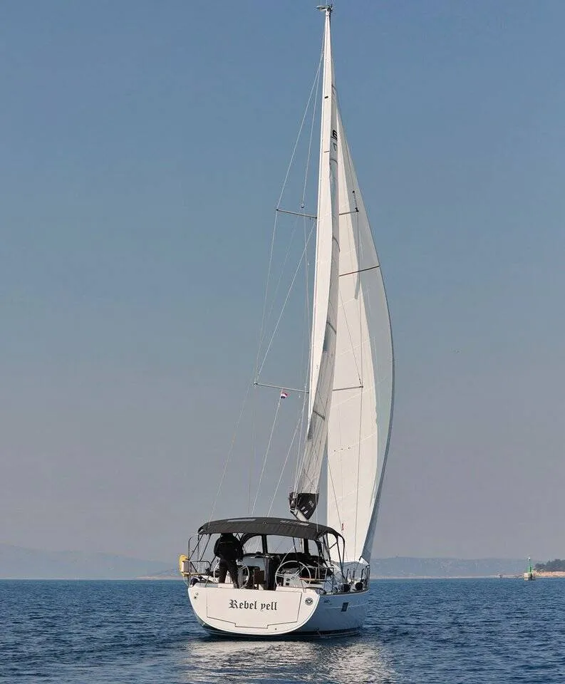 Image slide 116237