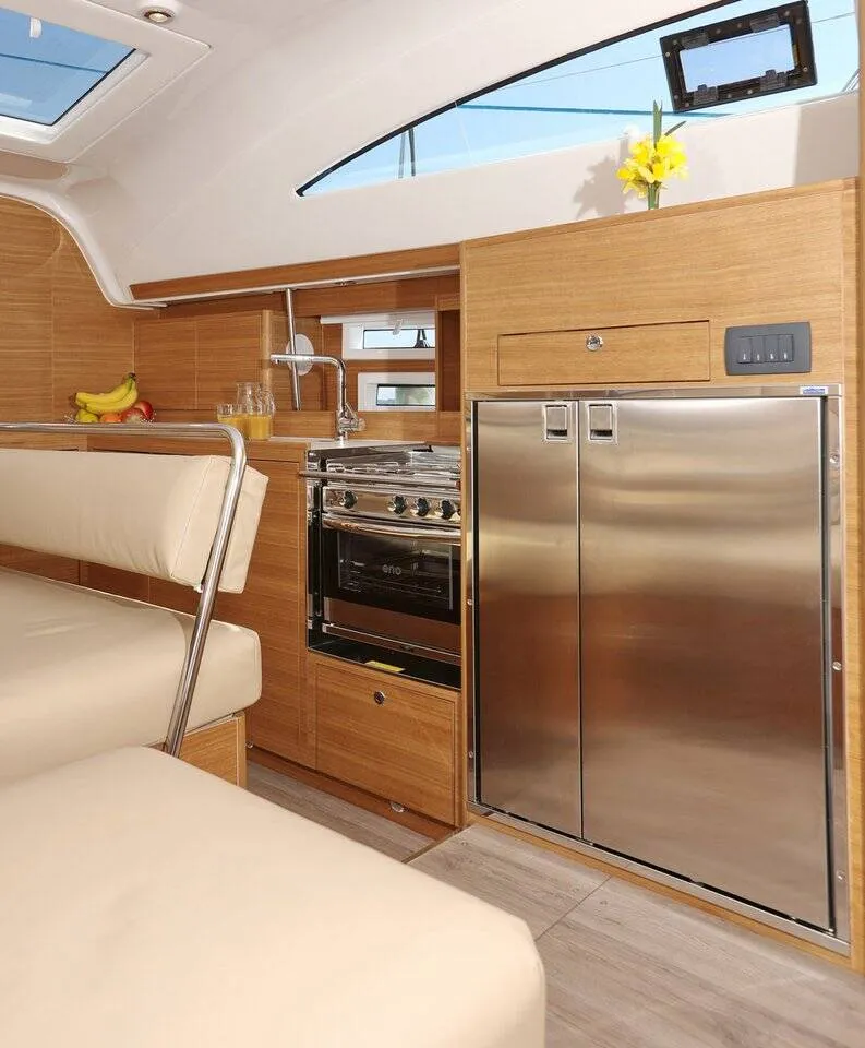 Image slide 116240