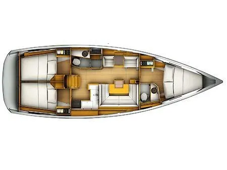 Image slide 116244