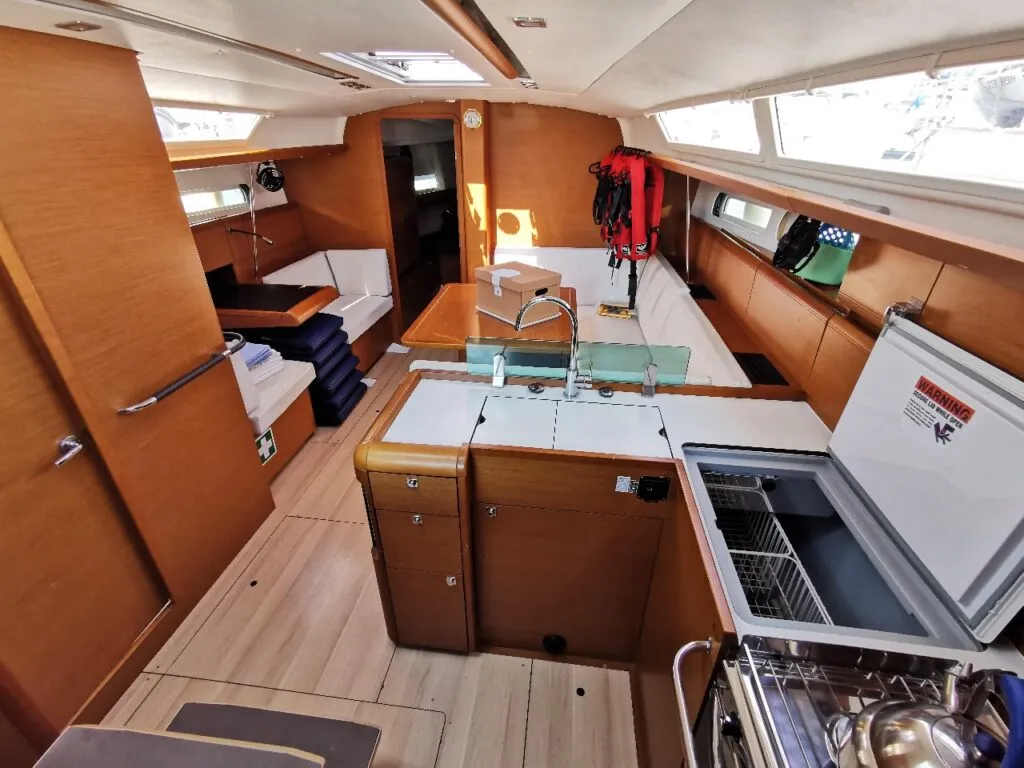 Image slide 116249