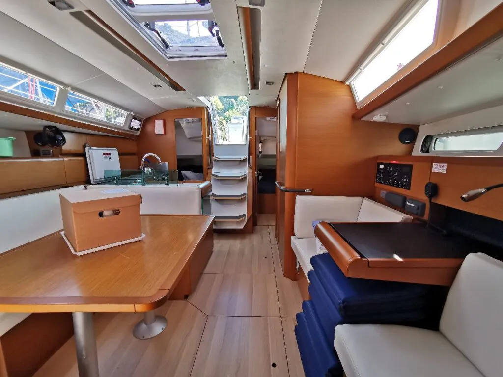 Image slide 116250