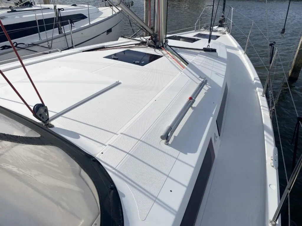 Image slide 116254