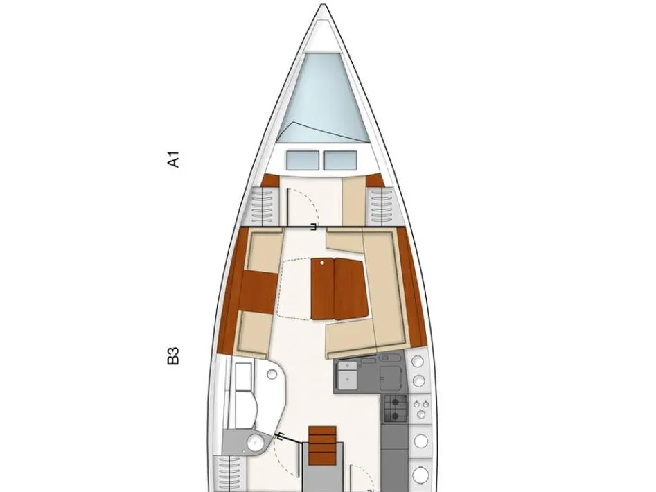 Image slide 116256
