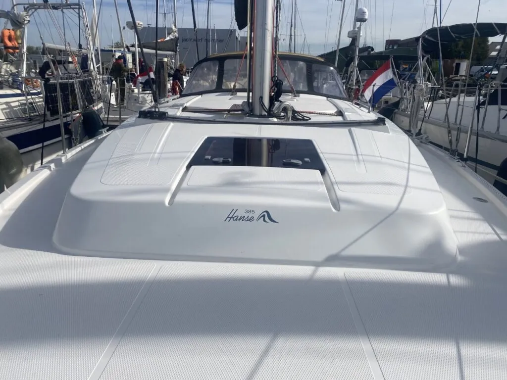 Image slide 116260