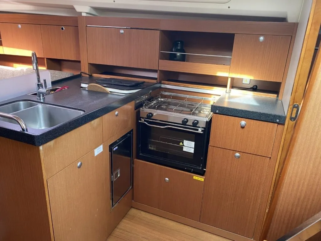 Image slide 116261