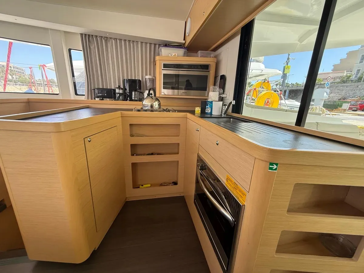 Image slide 116263