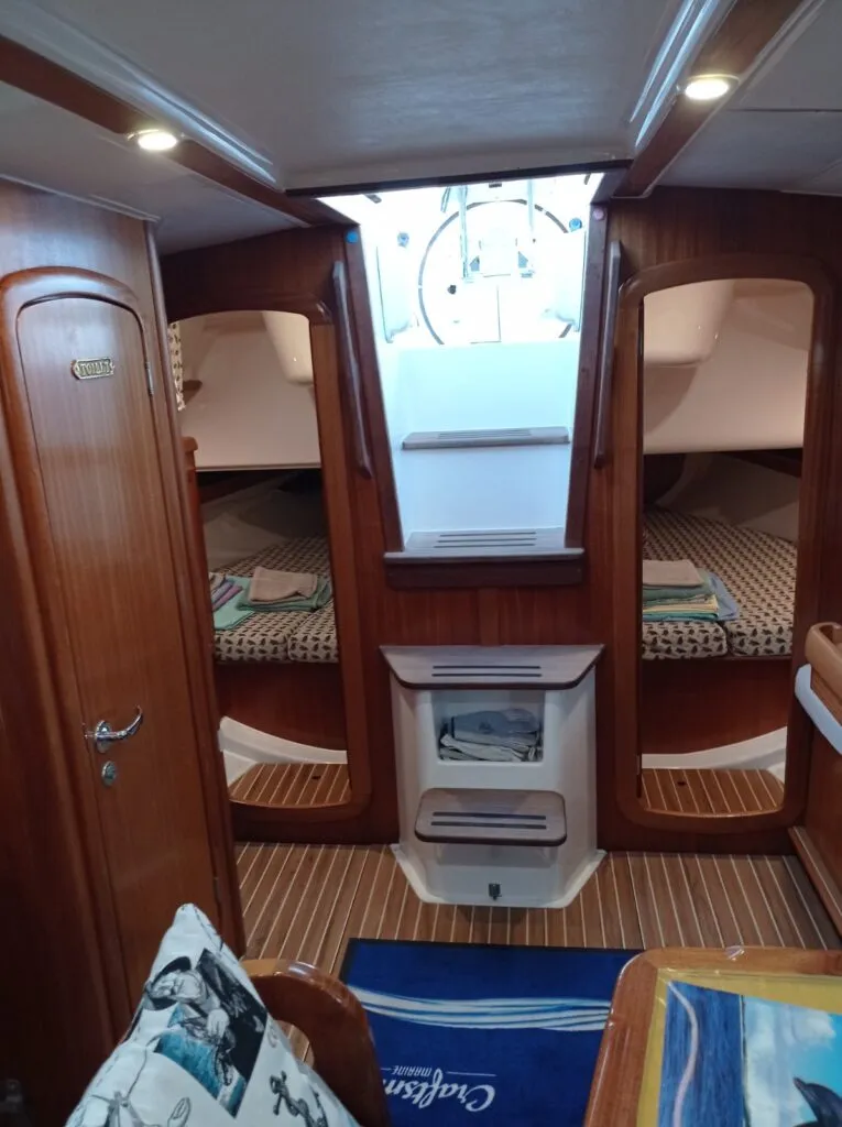 Image slide 116278