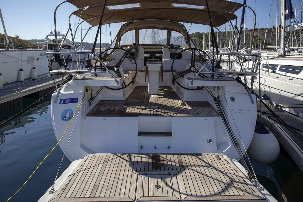 Image slide 11628