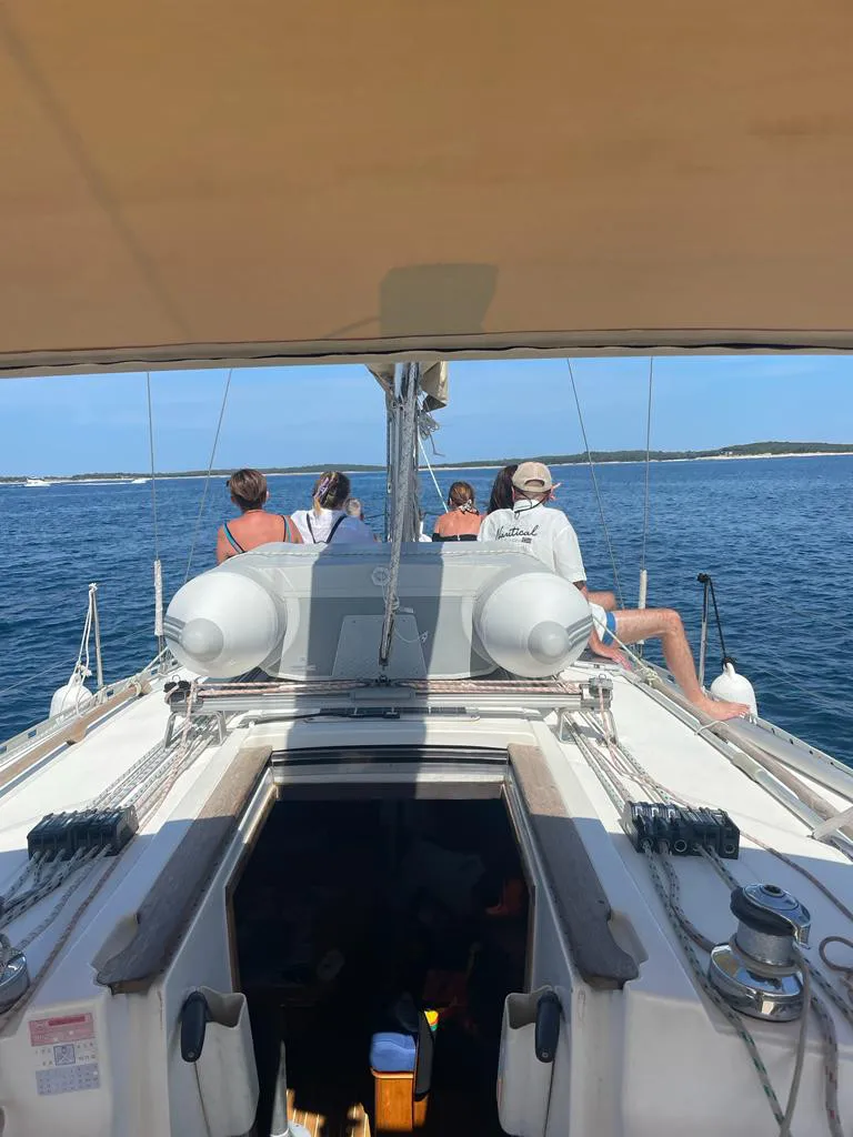 Image slide 116281