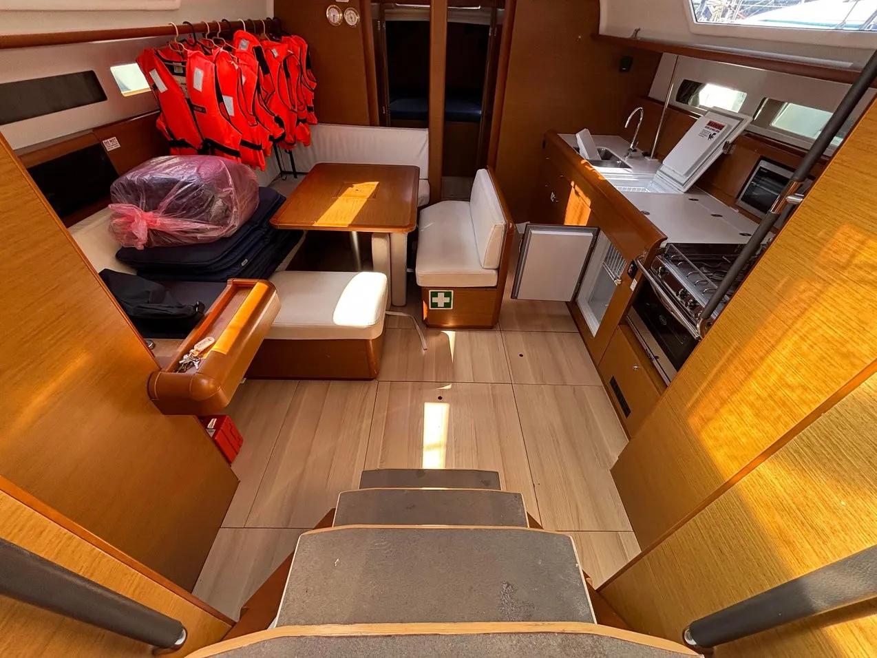 Image slide 116285