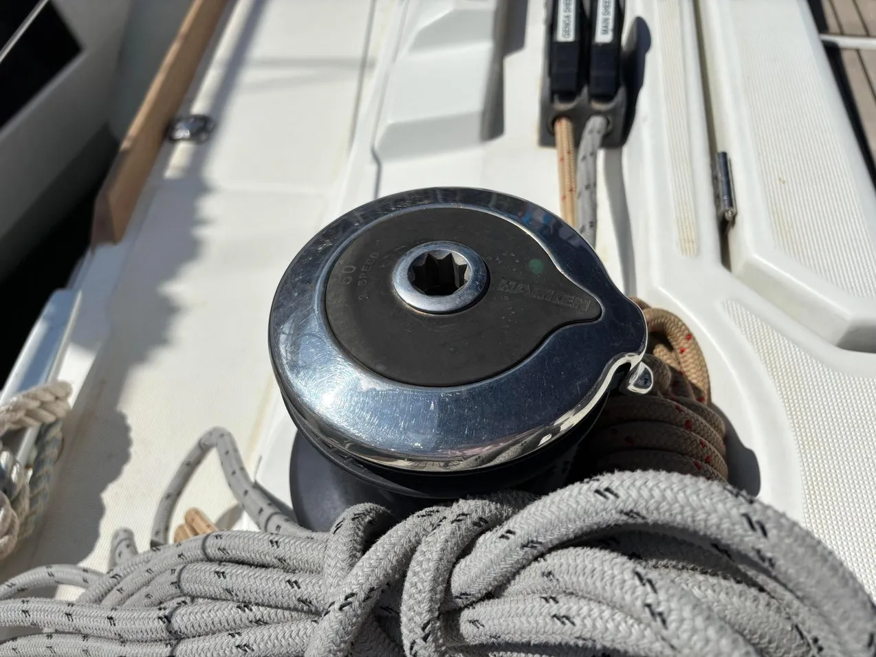 Image slide 116289
